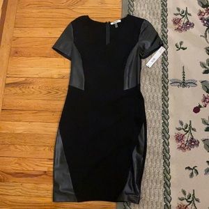 DKNYC Dress